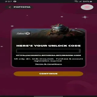 Pringles Outfit Code