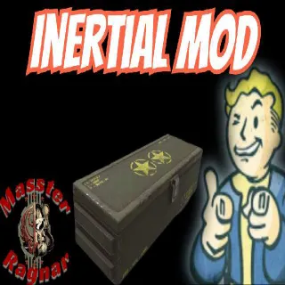 Inertial Mod