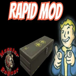 Rapid Mod