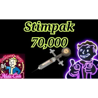 Stimpak