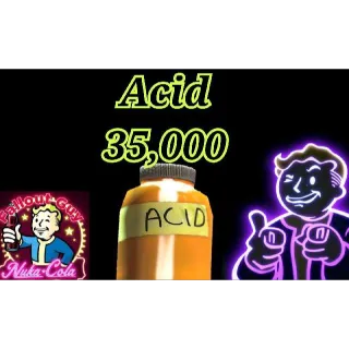Acid