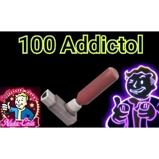 Addictol