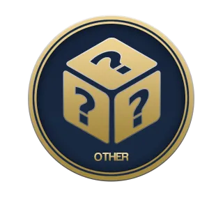 Dinosaur Simulator | Request Any 