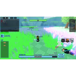 Dinosaur Simulator | Kaiju's Deal