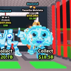 (140m)Tacorita Bicicleta