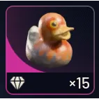 10 Million Arc Radiers coins