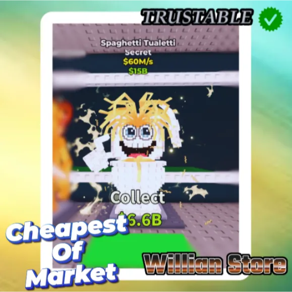 รายการภาพถ่าย