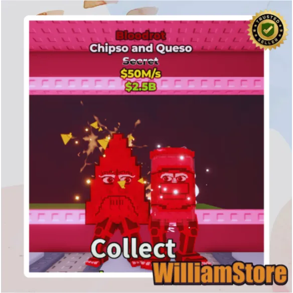 รายการภาพถ่าย