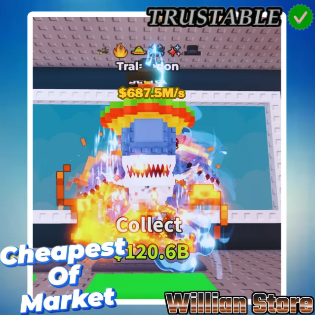 รายการภาพถ่าย