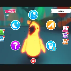 mfr ballon uni and cro