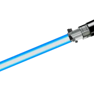 MVSD Limited Saber