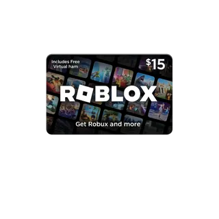 $15.00 USD
