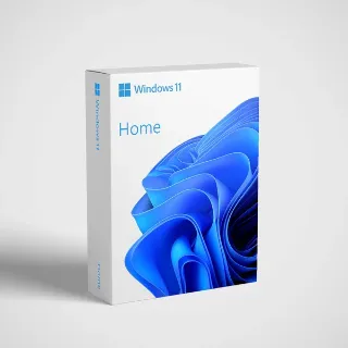 Windows 11 Home