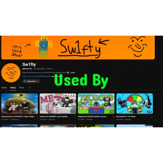 I will create THE BEST YouTube Video Introduction 