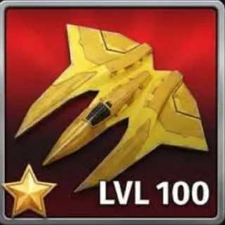 Super Razor Max Star And Max Lvl | Military Tycoon