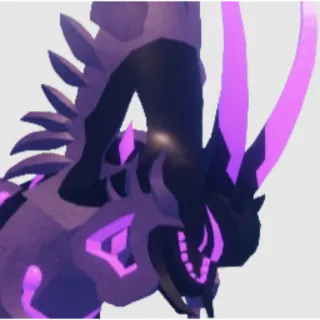 CORRUPTED CHRONOCUS | DRAGON ADVENTURES