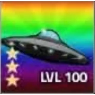 Mothership | Military Tycoon