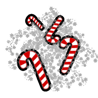 Other Candy Cane Aura Sb2 In Game Items Gameflip - roblox candy cane