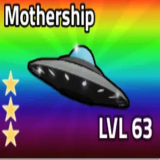Mothership