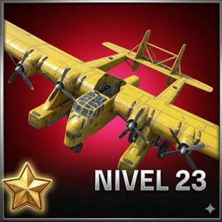k7 NUKE Max Star And Max Lvl | Military Tycoon / MT