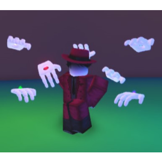 Other Gaster Universal Time In Game Items Gameflip - other gaster universal time in roblox gaster id Other Gaster Universal Time In Game Items Gameflip - roblox gaster id
