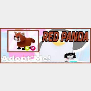 Reqxbpjyfqacm - caballo de adopt me roblox