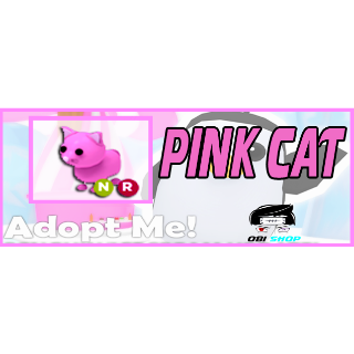 pink+cat+roblox.png