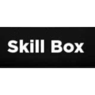X10 SKILL BOX | TYPE SOUL