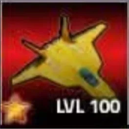 Super SWARM Max Star And Max Lvl | Military Tycoon