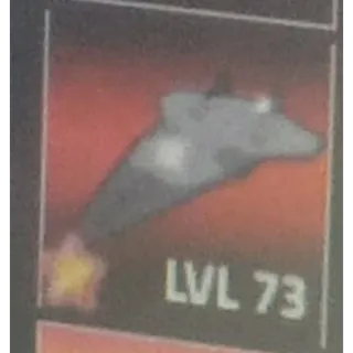 darkstar x Max Star | Military Tycoon