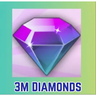4M GEMS - MILITARY TYCOON / MT