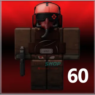 Super Ace Pilot | Military Tycoon