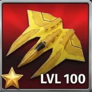 Super Razor Max Star And Max Lvl | Military Tycoon