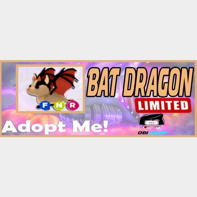 Ovuz6wrqlnkjmm - live roblox adopt me live free bat dragon and