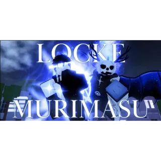 Unusual Murimasu Pattern 47 Sol's Ring Charm | AUT