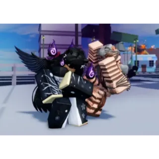 Scentless Apprentice | AUT