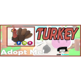 Roblox Gift Cards Turkey