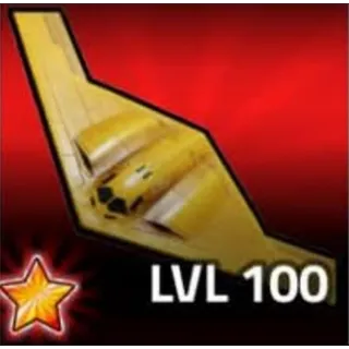 SB21 Max Star and Max Lvl | Military tycoon