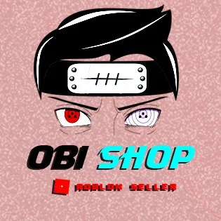 Obishop