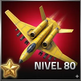 Le SA14 Max Star And Max Lvl | Military Tycoon / MT