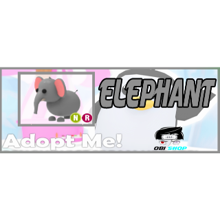 How To Get A Skateboard In Adopt Me 2019