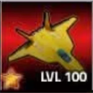 Super SWARM Max Star And Max Lvl | Military Tycoon