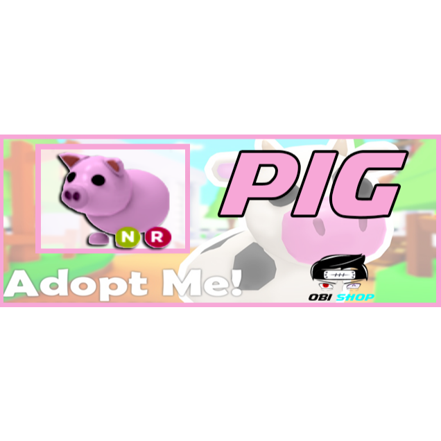 Animales De Adoptame Roblox