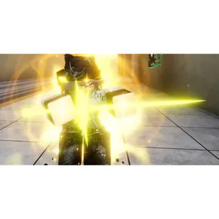 Pika Ama No Murakumo | AUT