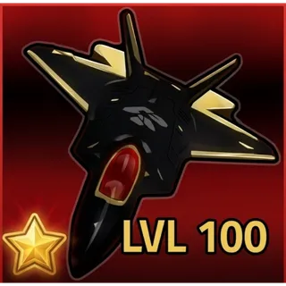 Super Raptor X Max Star And Max Lvl | Military Tycoon