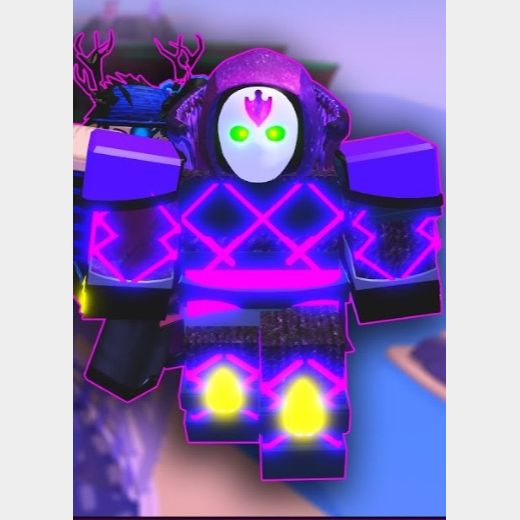 Other Kcr A Universal Time In Game Items Gameflip - king crimson theme roblox id