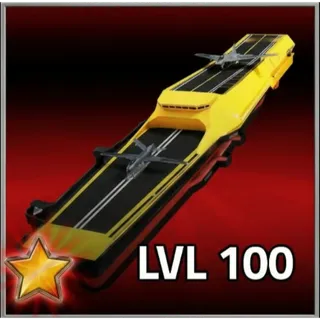 Super UAV Carrier Max Star and Max Lvl | Military Tycoon