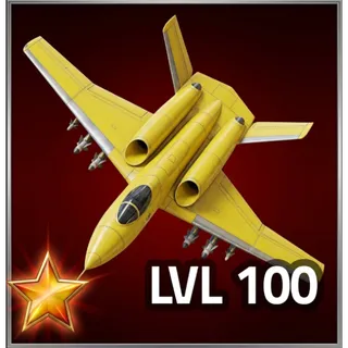 Le SA14 Max Star And Max Lvl | Military Tycoon / MT