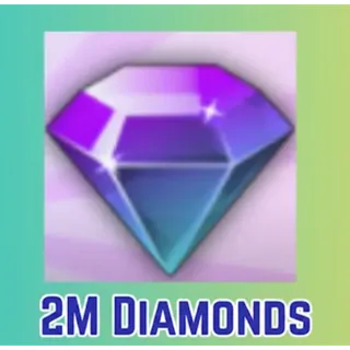 2M GEMS - MILITARY TYCOON / MT