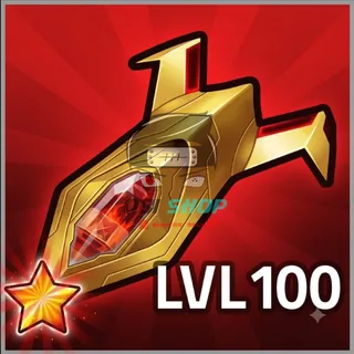 Super Prey Max Star And Max Lvl | Military Tycoon